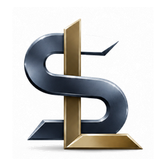 Site Launcher logo